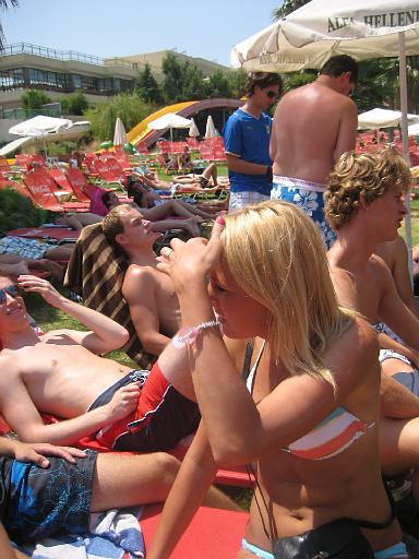 vakantie 2009 kreta 480
